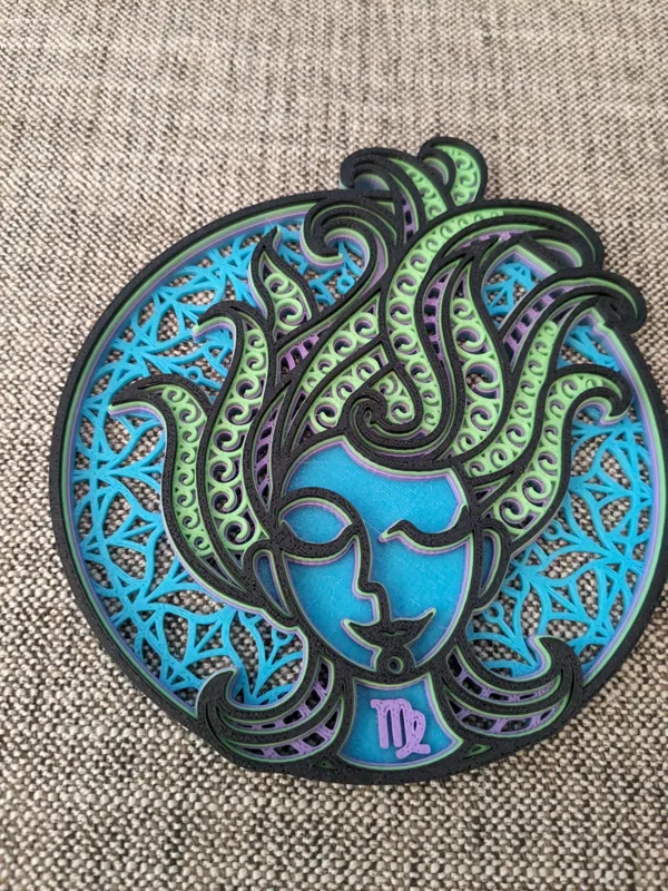 https://makerworld.bblmw.com/makerworld/model/US3cbd3d75ed2a4b/design/2024-02-19_768b58c5a0798.jpg