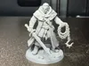 0.4mm nozzle