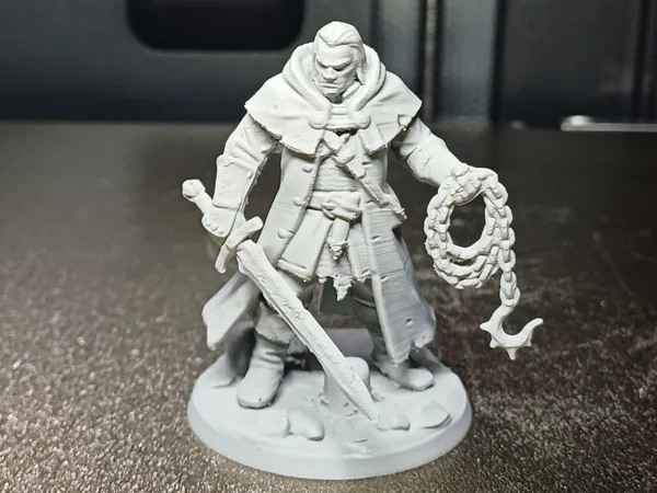 https://makerworld.bblmw.com/makerworld/model/US3cbd54088c1a0e/design/da434b6e3733edfd.jpg
