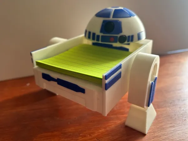 https://makerworld.bblmw.com/makerworld/model/US3cbd562410644/design/2025-04-20_2ce0ecf10ba92.jpg