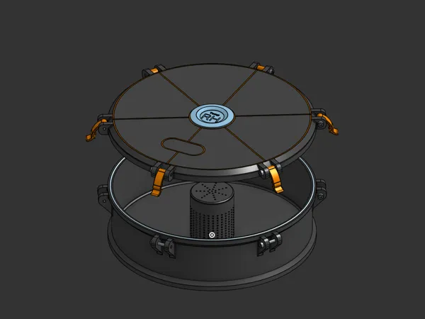 https://makerworld.bblmw.com/makerworld/model/US3cbd74197cf73a/design/2025-10-03_871dfdae6cf95.png