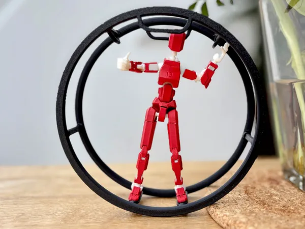https://makerworld.bblmw.com/makerworld/model/US3cbde480f0963/design/70da2be5513ff916.jpg