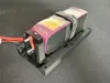 0.16mm layer, 5 walls, 30% infill
