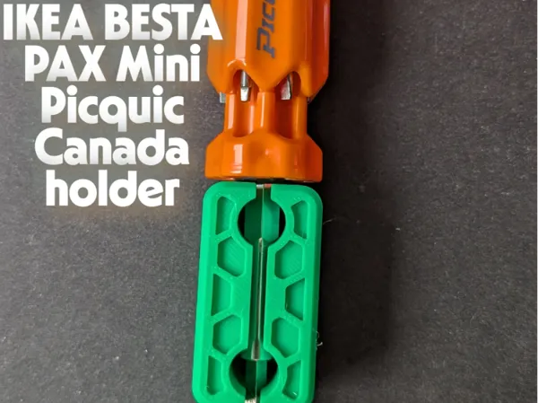 https://makerworld.bblmw.com/makerworld/model/US3cbe147d7f18d2/design/2025-07-28_294e760780e09.png