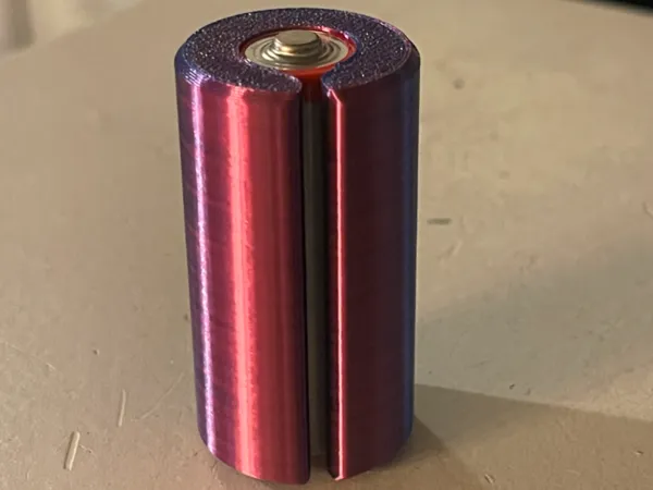 https://makerworld.bblmw.com/makerworld/model/US3cbe3193822e43/design/2025-12-29_a352c3749479c.jpeg