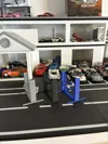0.12mm layer, 2 walls, 15% infill