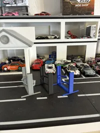 0.12mm layer, 2 walls, 15% infill