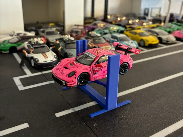 https://makerworld.bblmw.com/makerworld/model/US3cbe3e5fe0a57f/design/460febd66dbc74e7.jpeg