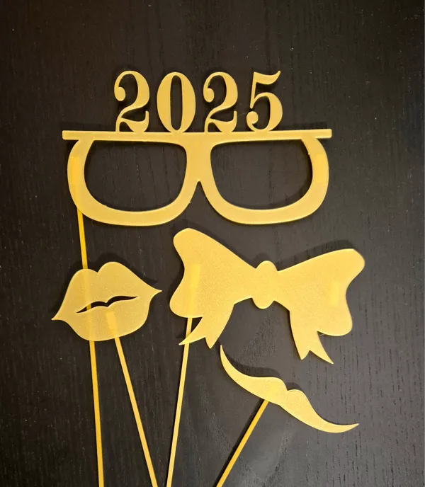https://makerworld.bblmw.com/makerworld/model/US3cbee1fb4e067e/design/2024-12-11_57136e0e4e819.jpg