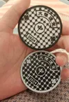 0.2mm nozzle, 0.1mm layer, 4 walls, 15% infill