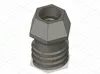 0.2mm nozzle, 0.06mm layer, 4 walls, 100% infill