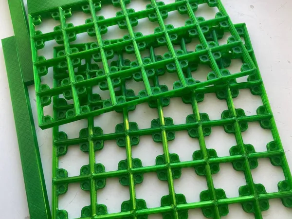 https://makerworld.bblmw.com/makerworld/model/US3cbf8bdadb4fca/design/b8e280a0fd7f8074.jpg