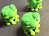 0.2mm layer, 2 walls, 10% infill