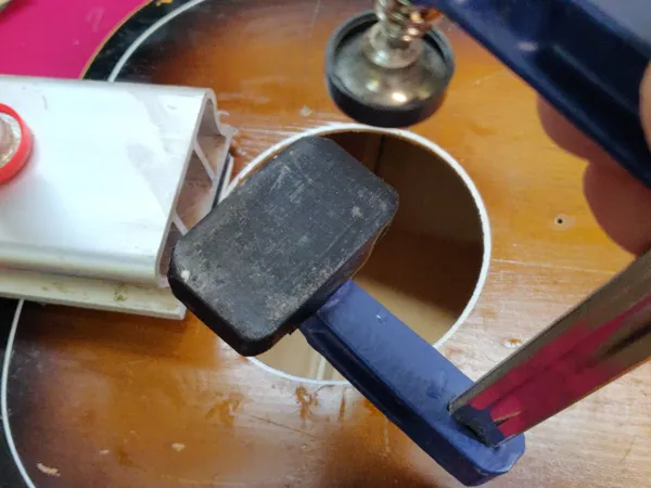 https://makerworld.bblmw.com/makerworld/model/US3cbff85ab8a3e7/design/2024-09-19_f94916e6237e9.jpg