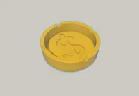 USD