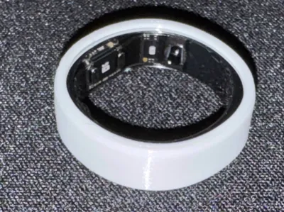 RingConn Protector