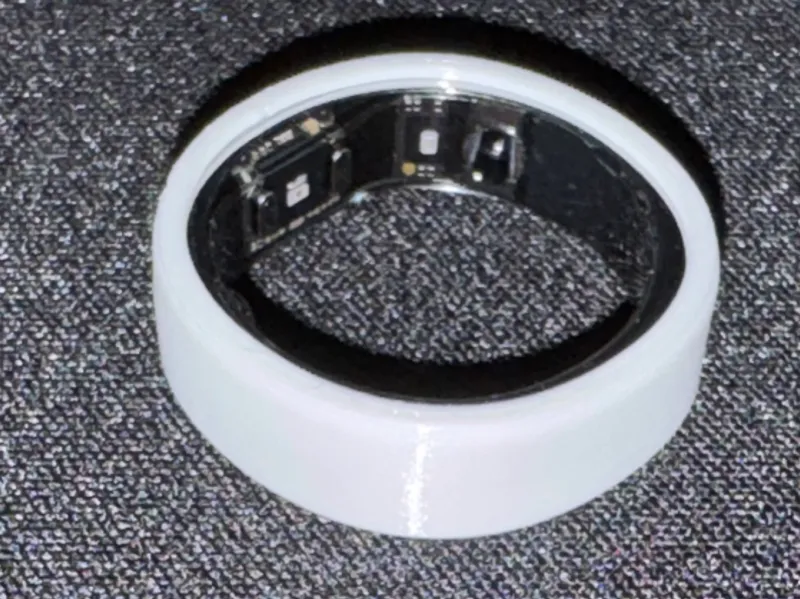 RingConn Protector