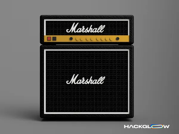 https://makerworld.bblmw.com/makerworld/model/US3cc03a0d8a5e19/design/2024-10-08_0f0be7c702bf7.jpg