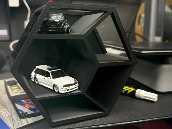 https://makerworld.bblmw.com/makerworld/model/US3cc03c208799a6/design/2025-11-28_af0493d701b7d8.jpeg