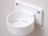 0.2mm nozzle, 0.12mm layer, 3 walls, 15% infill