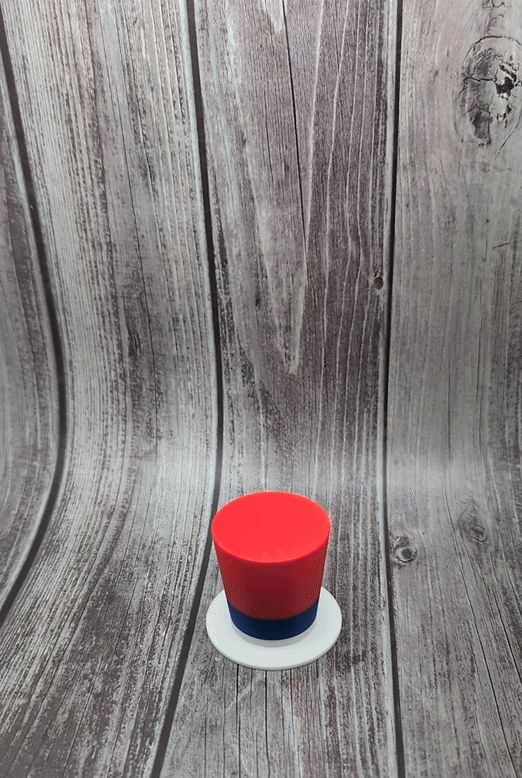 https://makerworld.bblmw.com/makerworld/model/US3cc0867a05ebaa/design/2025-06-28_8025375f0ee338.gif