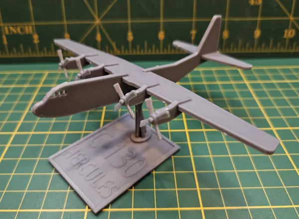 https://makerworld.bblmw.com/makerworld/model/US3cc08dcc0e615d/design/2024-11-11_18fc0318da9e6.jpg