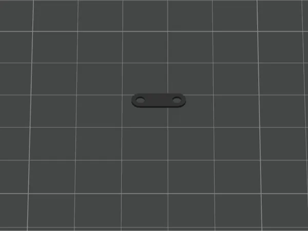https://makerworld.bblmw.com/makerworld/model/US3cc0ac4386f366/design/2024-12-03_985288cfe61c7.png