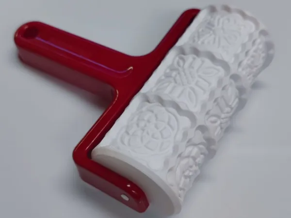 https://makerworld.bblmw.com/makerworld/model/US3cc0b6dbdcebd5/design/2024-11-10_102fba6126e4d.jpg