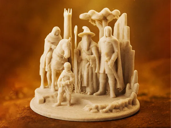 https://makerworld.bblmw.com/makerworld/model/US3cc10d7c1ef9a3/design/2025-06-21_8bf7197cc1b0b.png