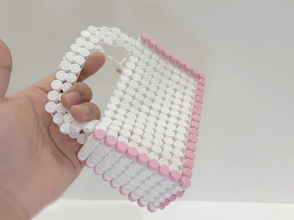 https://makerworld.bblmw.com/makerworld/model/US3cc1502d87521b/design/2025-11-16_bea1c8284ed34.jpg
