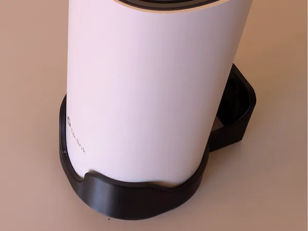 https://makerworld.bblmw.com/makerworld/model/US3cc17fd88af91f/design/2025-06-13_d03b96416e24e.jpg
