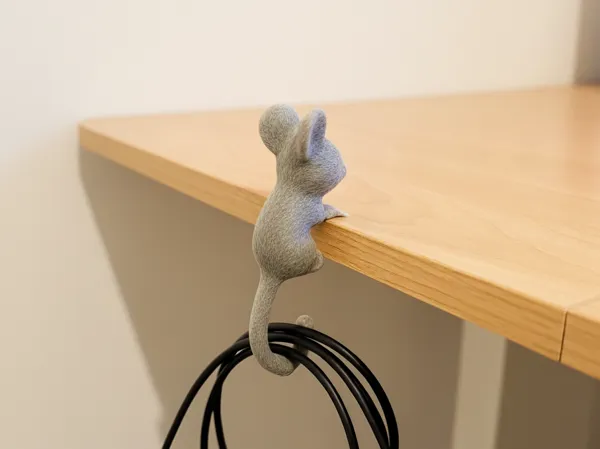 https://makerworld.bblmw.com/makerworld/model/US3cc185022f5089/design/2025-11-02_686e2837d774c8.png