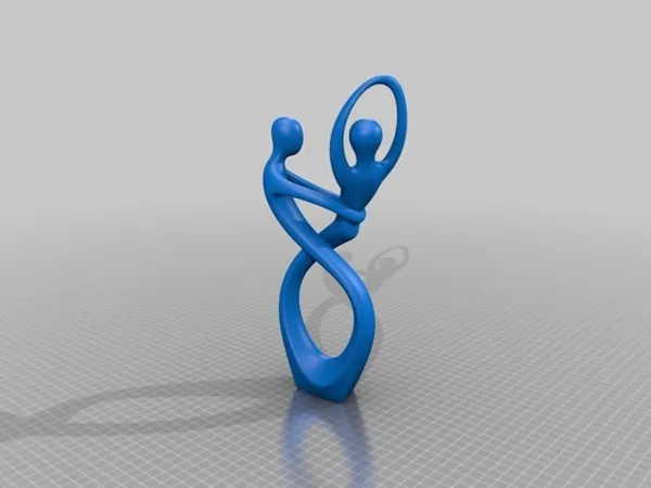 https://makerworld.bblmw.com/makerworld/model/US3cc1c32ade7206/design/2023-09-23_0b8f853a80fb6.jpg