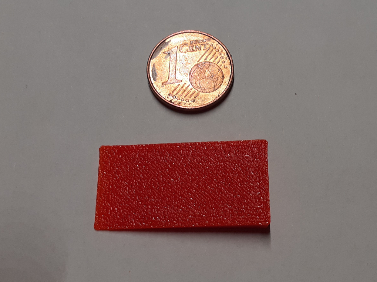 Mini-Türkeil