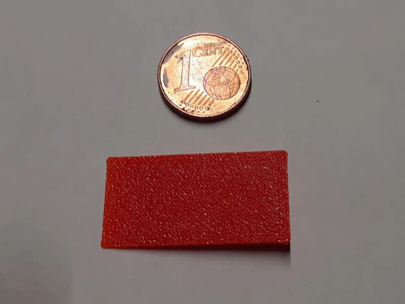 Mini-Türkeil
