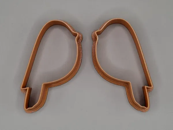 https://makerworld.bblmw.com/makerworld/model/US3cc1d1b4d58343/design/764d7ea885e806f8.jpg
