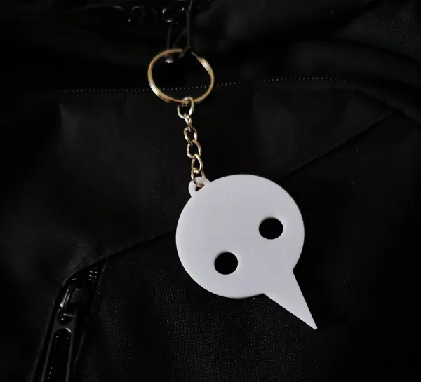 https://makerworld.bblmw.com/makerworld/model/US3cc20d2e341718/design/2023-10-15_93609f187c7cd.png