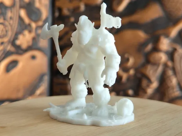 https://makerworld.bblmw.com/makerworld/model/US3cc26bc6be83d8/design/2025-03-16_40b732fbd05f5.jpg