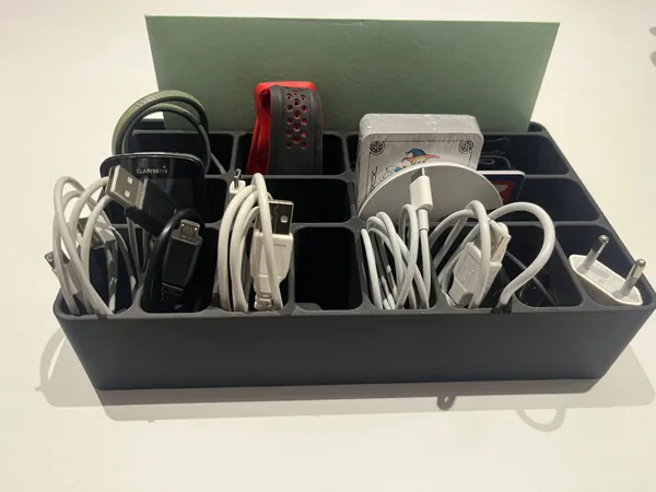 https://makerworld.bblmw.com/makerworld/model/US3cc29fb4ea75d4/design/2024-11-24_92c98bf50ac8a.jpg