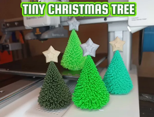 https://makerworld.bblmw.com/makerworld/model/US3cc2d16c1dd8e6/design/2024-12-18_596e598da02cf8.jpg