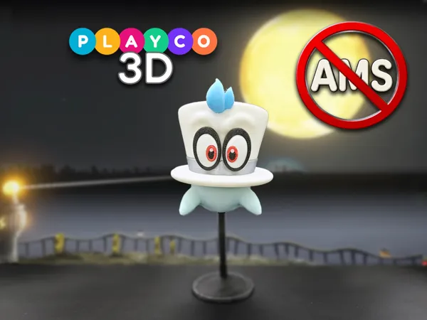 https://makerworld.bblmw.com/makerworld/model/US3cc2db4a405c3f/design/51807d2f8db59cdb.jpg