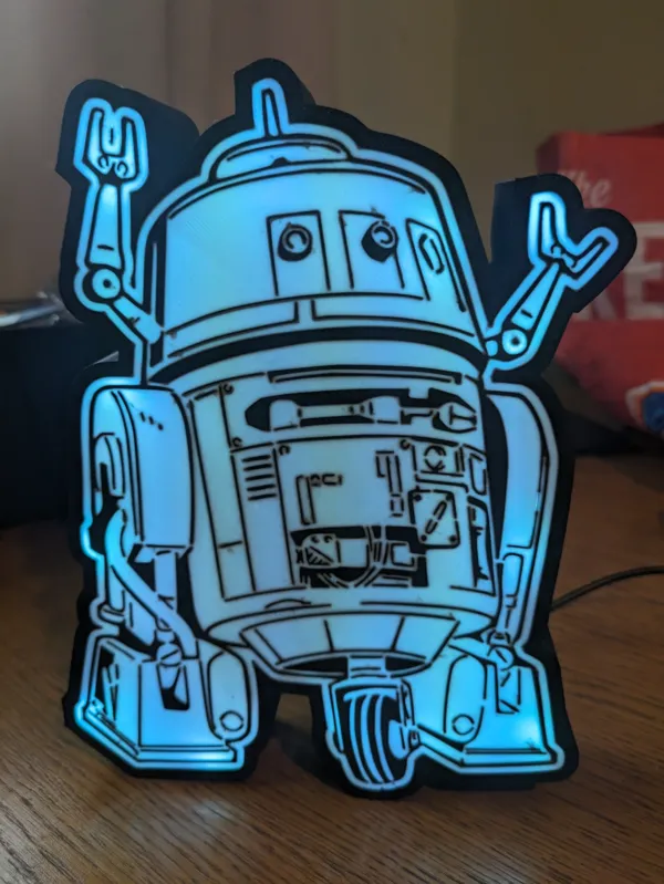 https://makerworld.bblmw.com/makerworld/model/US3cc3141c870192/design/2023-11-07_4263d087365be.jpg