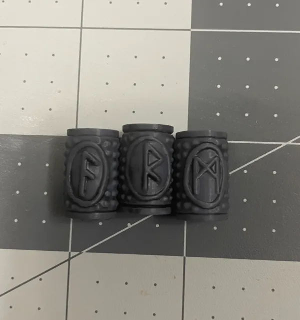 https://makerworld.bblmw.com/makerworld/model/US3cc365485ad6b5/design/2024-02-21_2e63231b8b54c.jpeg