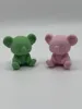 0.16mm layer, 2 walls, 15% infill
