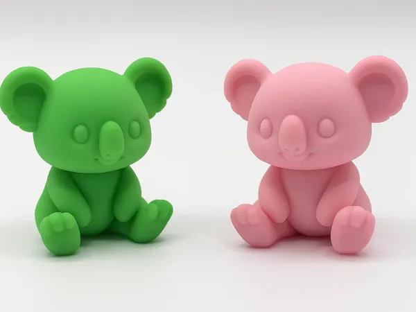https://makerworld.bblmw.com/makerworld/model/US3cc366db2b3ec/design/2025-08-12_969bc980d92fa.webp