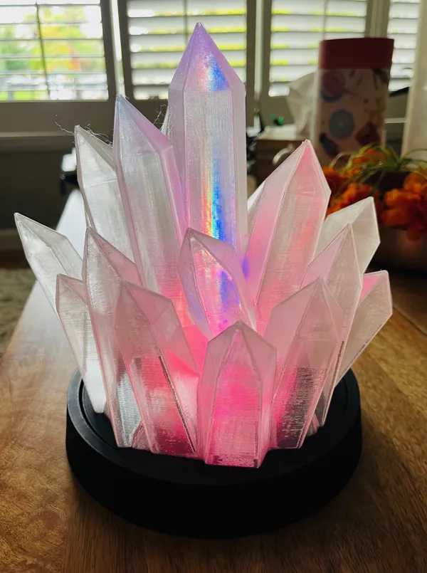 https://makerworld.bblmw.com/makerworld/model/US3cc37e4d4aa578/design/2025-10-24_6rqsyvt3xbi8.jpg