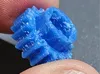 0.12mm layer, 5 walls, 100% infill