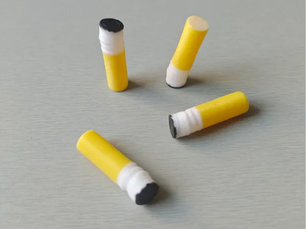 https://makerworld.bblmw.com/makerworld/model/US3cc3f562a852cf/design/2025-08-13_78e8f0a73731b.jpg