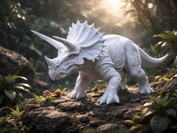 https://makerworld.bblmw.com/makerworld/model/US3cc46a2fa691ff/design/18918ee89483b69e.png