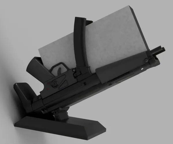 https://makerworld.bblmw.com/makerworld/model/US3cc4e07279585c/design/2024-02-12_4737199e90a4.png